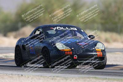 media/Oct-18-2025-PCA San Diego (Sat) [[653db1c827]]/4-Yellow/Session 2 (Turn 2)/